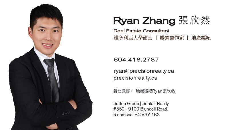 business card2