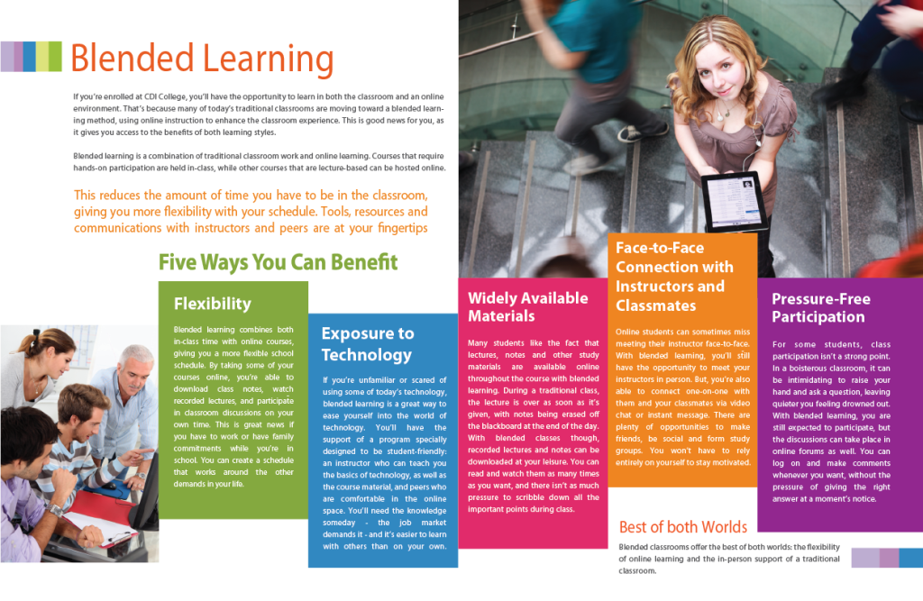 CDI_Learning_Method_Brochure_5_2014_CG-05