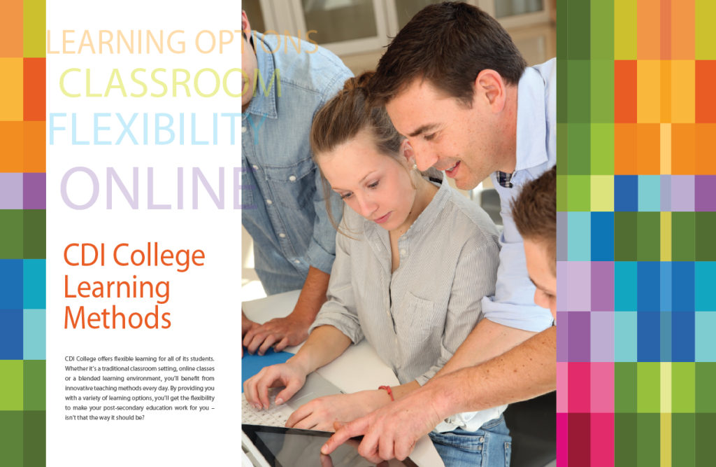 CDI_Learning_Method_Brochure_5_2014_CG-06