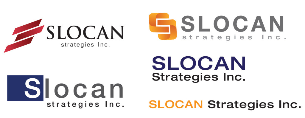 Sl logo all