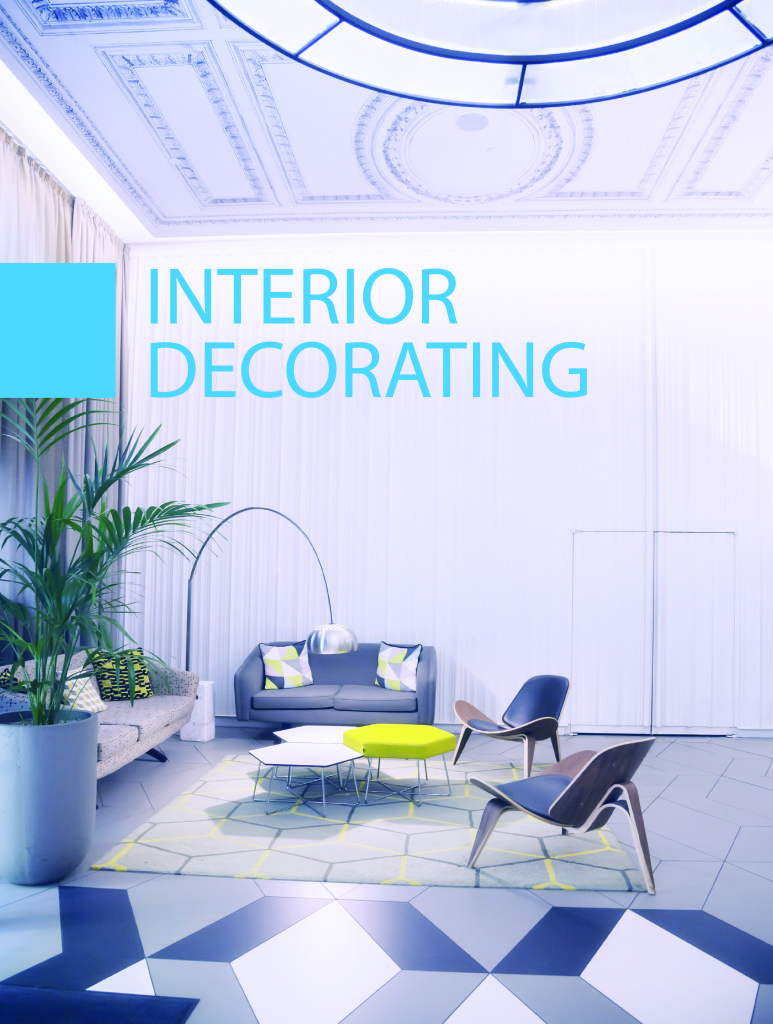 VCAD_ON_Interior Decorating_flyer_04_2015-01