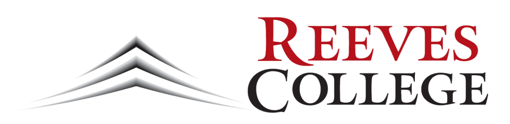 reeves-centred-colour-logo