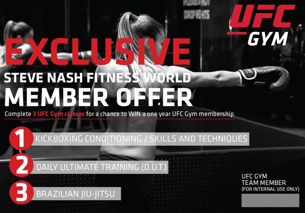 GO_UFC_SNFW_Member-offer_combine-1