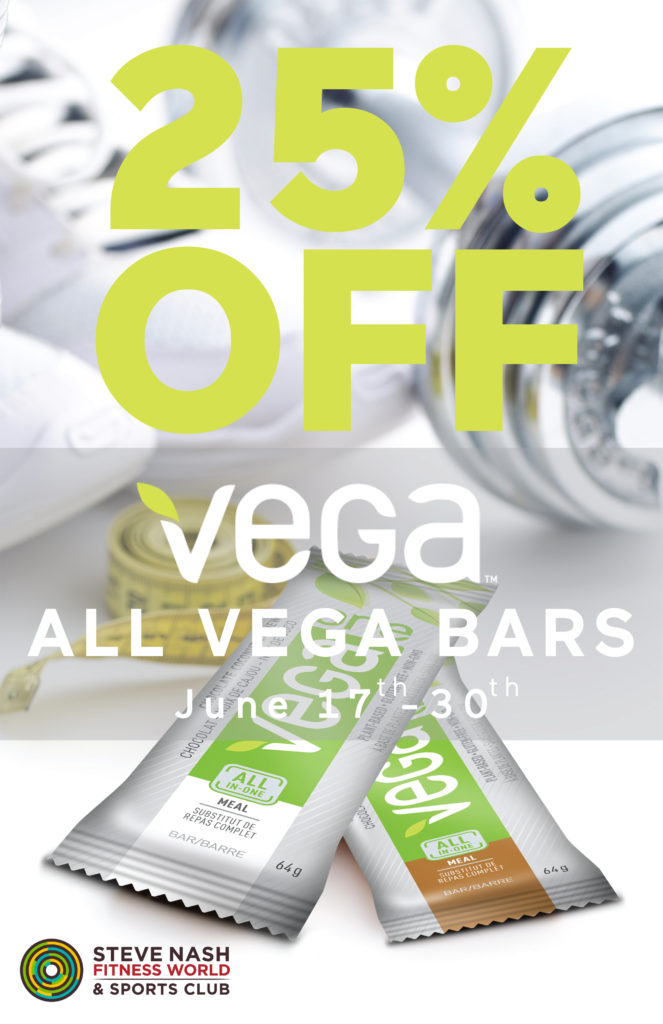 Vega_25%_promo_vega_bar